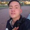 jeferson.otero