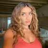 elly_abreug