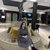 yousra.serhane7