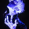 maxi.fngg