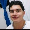 alejo.hernndez27
