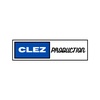 clez.carz