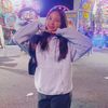 avery_myint