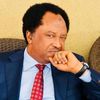 comradeshehu
