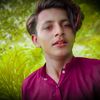 itx_abbass_46