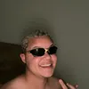 mlk_gustavo6