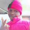user5617706340136