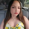 dimitrova_arabadgieva
