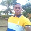 ngel.rengifo7