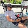 el_sobrino323