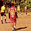 salesmarlon503