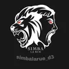 simbalarue_d3