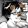 mashi_idk