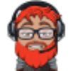 captainredbeard.gaming