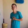 ryam.italo