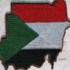 honad94