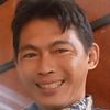 muhammad.budi.san97