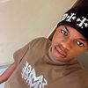 _dawg15