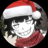 theusedits77