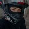 jhon.fernandez80