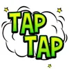 taptapscreenuk