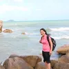truc.phuong_la