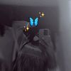 michyblck_453