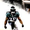 phillysportsfan18