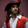 dartagnan380
