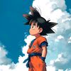 user7355820639407