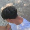 reinaldolopez0507