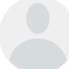 user8195149148858