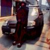 luis.veliz.klk.czt.35