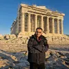 user3610105136221