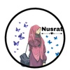 nusrat.jahan.laki2