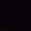 yyuser_7654