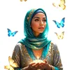 virtualorient