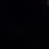 no_name_s.2