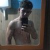 javierandresfigue5