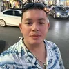 kayhan9267