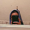victoorrr77
