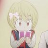 nyanrjqtsf4