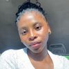 viviannwabuf0