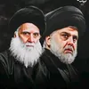 jj_jj207