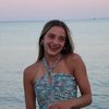 kenzie.handke.09