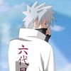 kakashihatake564