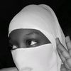 zahra14998