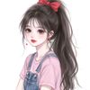 nay.chi6941