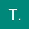 t..ebel