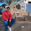 valentino.ramirez92